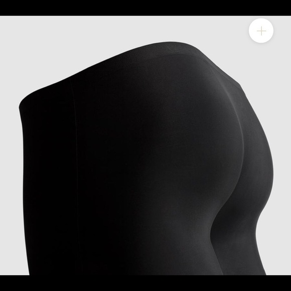 Underwear & Socks Aswemove Stealthskyn Boxer Briefs Large Poshmark